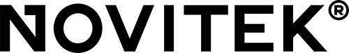 Novitek
