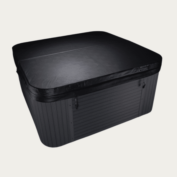 SmartCover-eristekansi