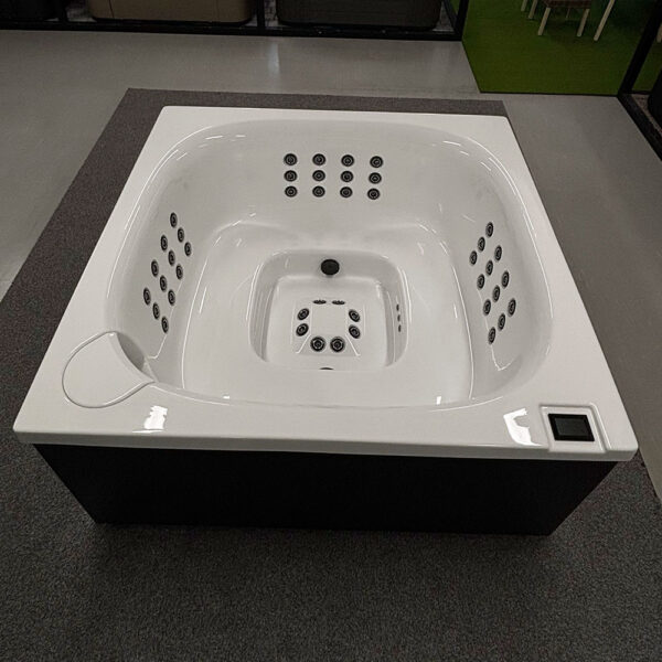 Lumispa L