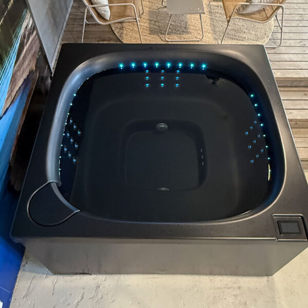 Lumispa M